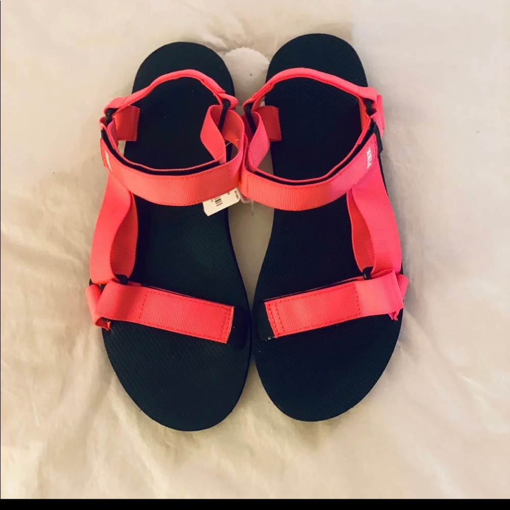 VICTORIA SECRET PINK